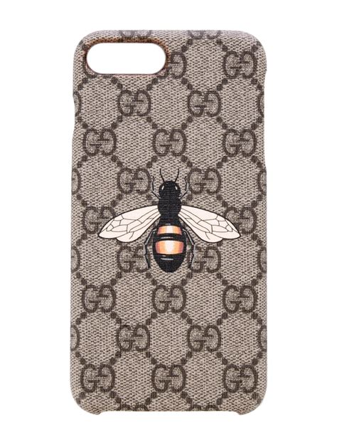 iphone 8 plus cases gucci|gucci iphone 8 case price.